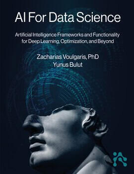 Book 4