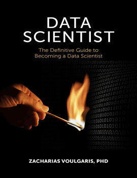 Book 1
